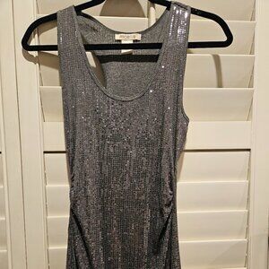 Arden b dress